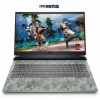 Ноутбук Dell G15 5520 (G5520-7938GRE-PUS)