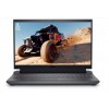 Ноутбук Dell G15 G5530 (G5530-7158BLK-PGB)