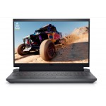 Ноутбук Dell G15 G5530 (G5530-7957GRY-PUS)