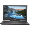 Ноутбук  Dell G5 15 5587 (G5587-7835BLK-PUS)