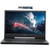 Ноутбук Dell G5 5590 (G5590-7176BLK-PUS)