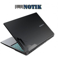 Ноутбук GIGABYTE G5 G5KF-E3US333SH, G5KF-E3US333SH