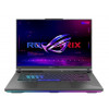 Ноутбук ASUS ROG Strix G16 G614FR (G614FR-S5113W)