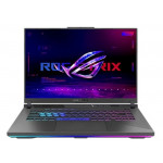 Ноутбук ASUS ROG Strix G16 G614FR (G614FR-S5113W) Ноутбук ASUS ROG Strix G16 G614FR (G614FR-S5113W)