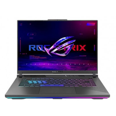Ноутбук ASUS ROG Strix G16 G614FR G614FR-S5113W, G614FR-S5113W
