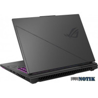 Ноутбук ASUS ROG Strix G16 G614JI G614JI-N3138, G614JI-N3138