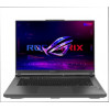 Ноутбук ASUS ROG STRIX G16 G614JI (G614JI-N4104W)
