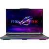 Ноутбук ASUS ROG Strix G16 G614JI (G614JI-SS74)