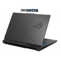 Ноутбук ASUS ROG Strix G16 G614JV G614JV-AS73 16/512, G614JV-AS73-16/512