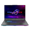 Ноутбук ASUS ROG Strix 16 G614PP (G614PP-RV031W) Eclipse Gray 96/2000