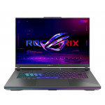Ноутбук ASUS ROG Strix 16 G614PP (G614PP-RV031W) Eclipse Gray 96/2000