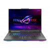 Ноутбук ASUS ROG Strix G16 G614PP (G614PP-WH94)