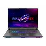 Ноутбук ASUS ROG Strix G16 G614PP (G614PP-WH94)