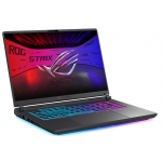 Ноутбук ASUS ROG Strix G16 G615JHR (G615JHR-DS74) Eclipse Gray