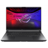 Ноутбук ASUS ROG Strix G16 G615JMR (G615JMR-AS74)