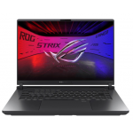 Ноутбук ASUS ROG Strix G16 G615JMR (G615JMR-AS74)