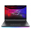 Ноутбук ASUS ROG Strix G16 G615JPR (G615JPR-AS96)