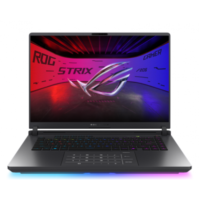 Ноутбук ASUS ROG Strix G16 G615JPR G615JPR-AS96, G615JPR-AS96 Ноутбук ASUS ROG Strix G16 G615JPR G615JPR-AS96, G615JPR-AS96