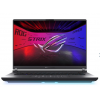 Ноутбук ASUS ROG Strix G16 G615LR (G615LR-AS96)