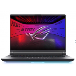 Ноутбук ASUS ROG Strix G16 G615LR (G615LR-AS96)
