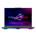 Ноутбук ASUS ROG Strix SCAR G16 G634(G634JYR-RA029W)