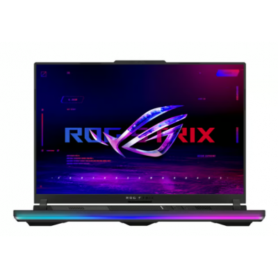 Ноутбук ASUS ROG Strix SCAR G16 G634G634JYR-RA029W, G634JYR-RA029W