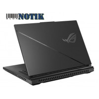 Ноутбук ASUS ROG Strix SCAR G16 G634G634JYR-RA029W, G634JYR-RA029W