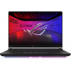 Ноутбук ASUS ROG Strix SCAR 16 G635LW (G635LW-XS97, 90NR0LD1-M005N0)