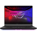 Ноутбук ASUS ROG Strix SCAR 16 G635LW (G635LW-XS97, 90NR0LD1-M005N0)