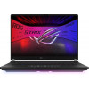 Ноутбук ASUS ROG Strix SCAR 16 G635LX (G635LX-XS97)