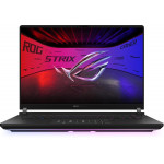 Ноутбук ASUS ROG Strix SCAR 16 G635LX (G635LX-XS97)