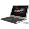 Ноутбук ASUS ROG G701VIK (G701VIK-BA049T)