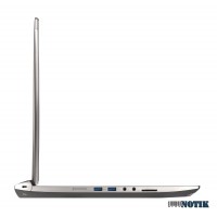Ноутбук ASUS ROG G701VIK G701VIK-BA049T, G701VIK-BA049T