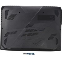 Ноутбук ASUS G703GS-E5005R, G703GS-E5005R