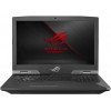 Ноутбук ASUS ROG G703GX (G703GX-EV208AT)