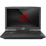 Ноутбук ASUS ROG G703GX (G703GX-EV208AT)