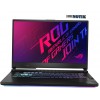 Ноутбук ASUS ROG Strix G712LV (G712LV-EV023)