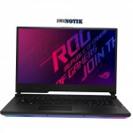 Ноутбук ASUS ROG Strix G17 G712LV (G712LV-RS74)