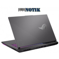 Ноутбук ASUS ROG Strix G17 G713PI G713PI-G17.R94070, G713PI-G17.R94070