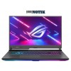 Ноутбук ASUS ROG STRIX G17 G713QE (G713QE-HX043)