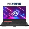 Ноутбук ASUS ROG Strix G17 G713QM (G713QM-716512G0T)
