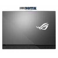 Ноутбук ASUS ROG Strix G17 2022 G713RC G713RC-RS73, G713RC-RS73