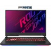 Ноутбук ASUS ROG Strix G731GT (G731GT-H7193T)