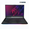 Ноутбук ASUS ROG Strix Scar III G731GW (G731GW-H6161T)