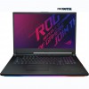 Ноутбук ASUS ROG Strix Hero III G731GW (G731GW-H6170T)