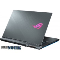 Ноутбук ASUS ROG Strix Scar III G731GW G731GW-XB74, G731GW-XB74