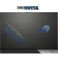 Ноутбук ASUS ROG Strix Scar 17 SE G733CX G733CX-XS97, G733CX-XS97