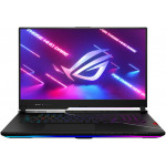 Ноутбук ASUS ROG Strix Scar 17 G733ZM (G733ZM-RS75)