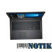 Ноутбук Dell G7 15 7588 G7588-G8YDJ, G7588-G8YDJ