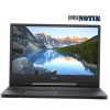 Ноутбук Dell G7 7590 (G7590-B07X5XBDLB)